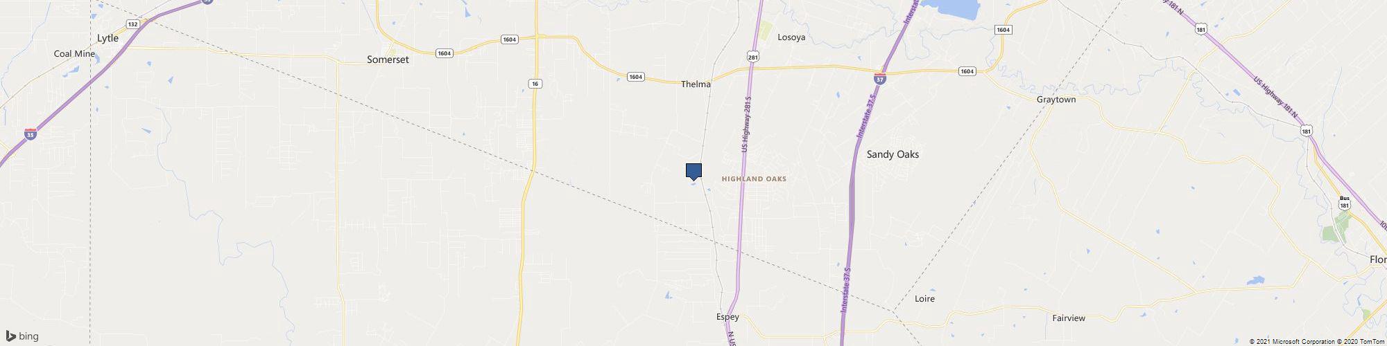 Best Cleaning and Organizing Service cover photo