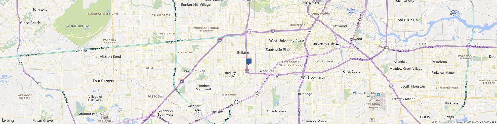 We Silver Jewelry Wholesale cover photo