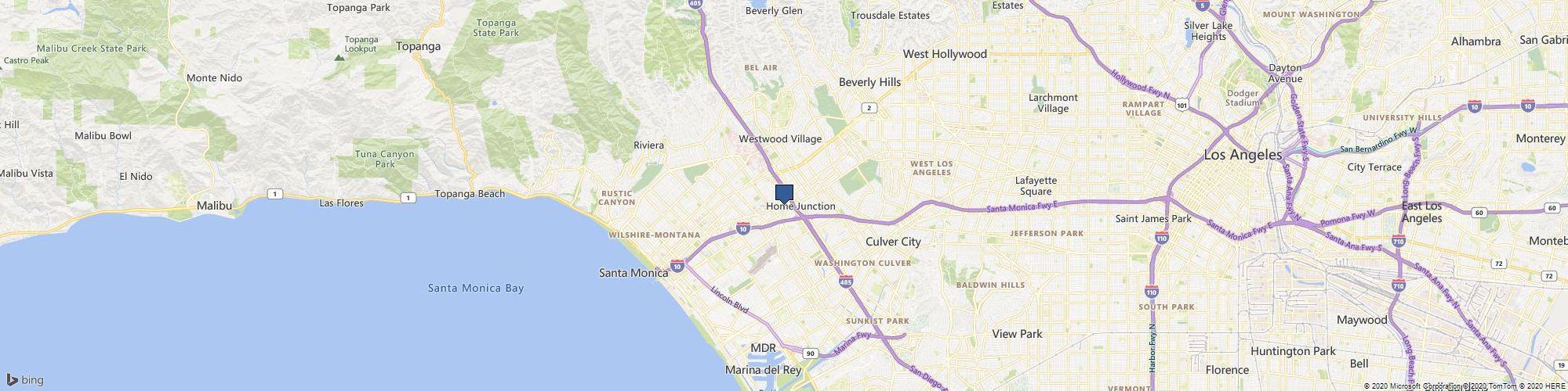 Bermuda Finance Security cover photo