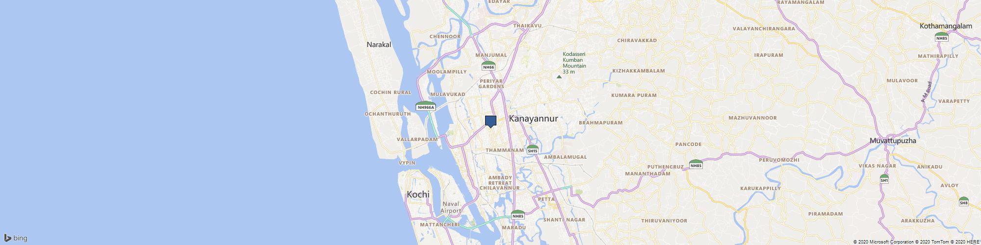 Amatosoft cover photo