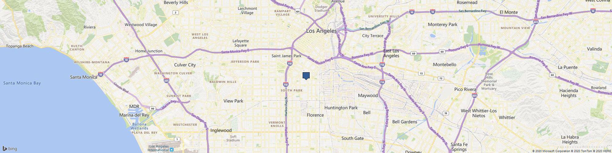 Affordable Brush Clearance and Tree Removal cover photo