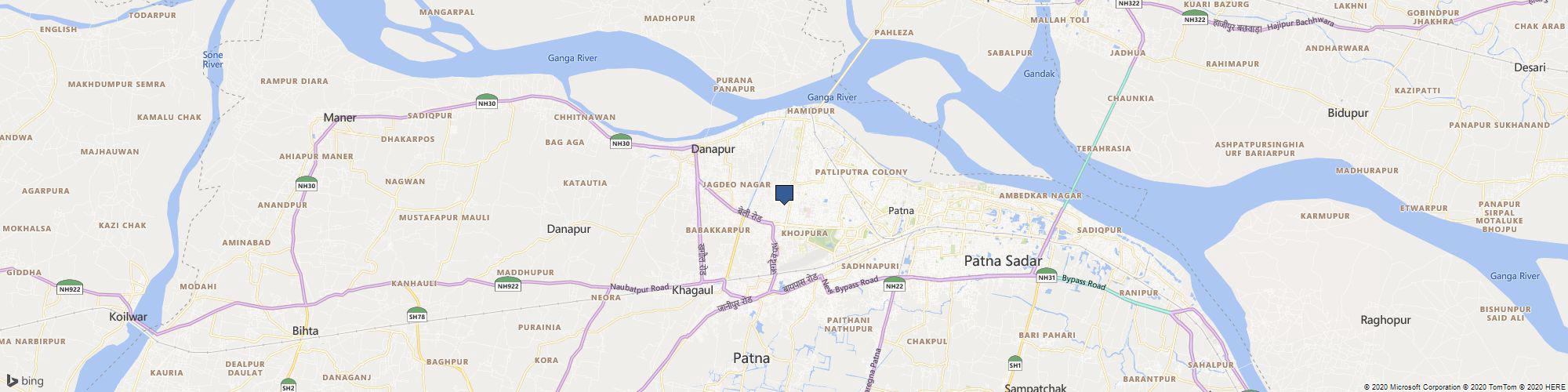 Urologist  cover photo