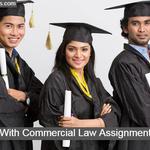 All Assignment Services - photo 1