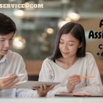 All Assignment Services - photo 3