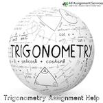 All Assignment Services - photo 5