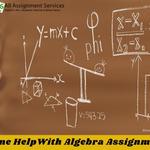 All Assignment Services - photo 7
