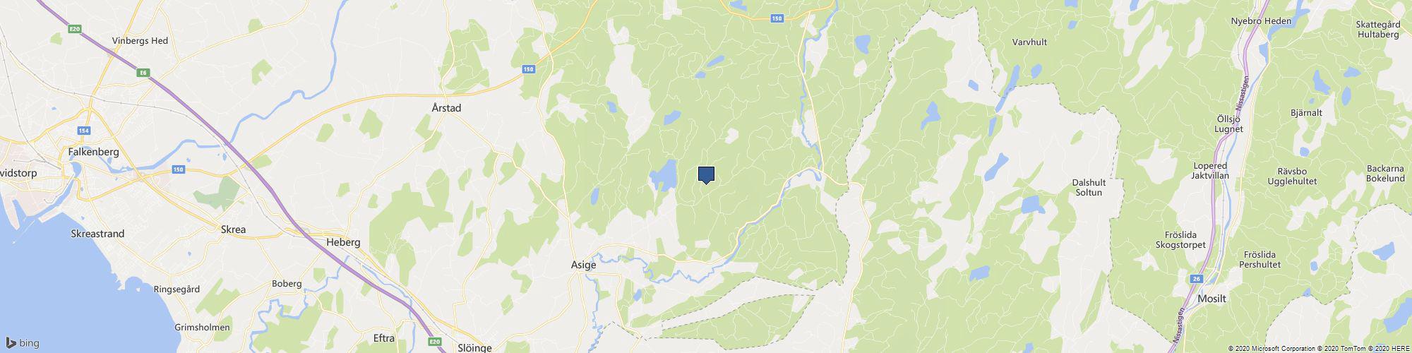 Otoface | OTORRINOLARINGOLOGISTA BRASILIA	 cover photo