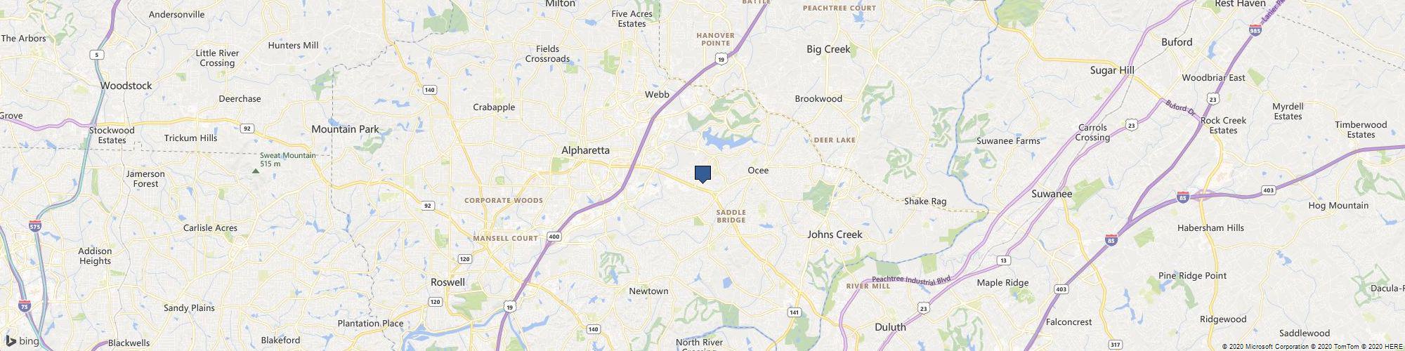 Sparks Law cover photo