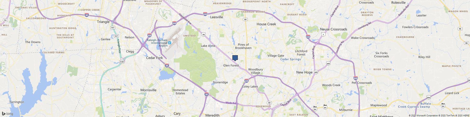 GTI Stone Design LLC cover photo