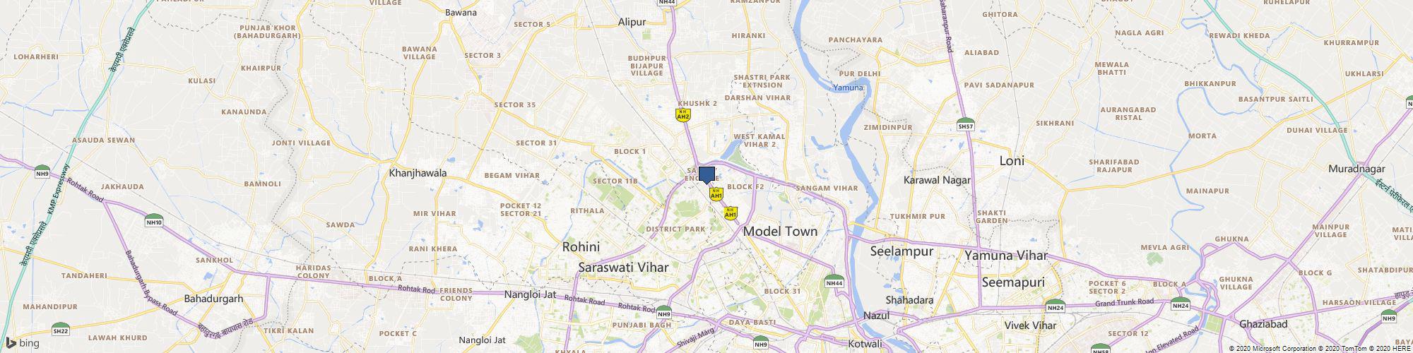 silco control cables  cover photo