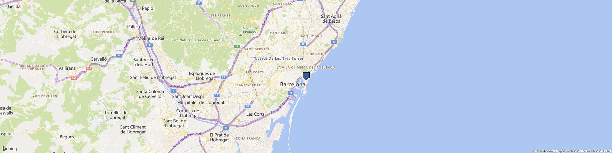 yourfuture cover photo