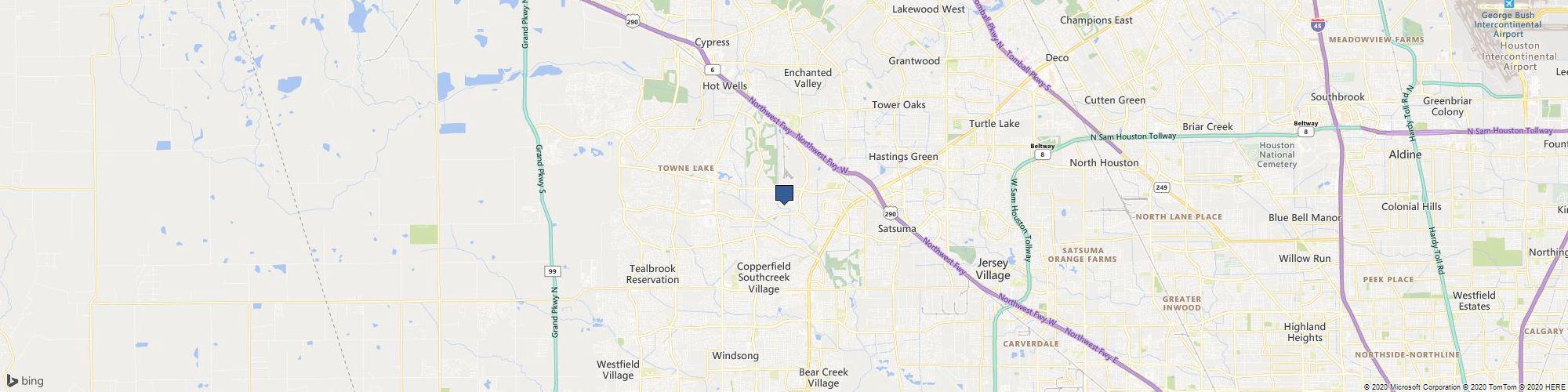 Veronica CCC cover photo