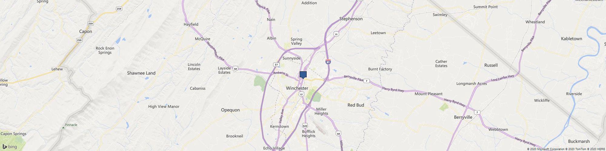 Flores Painting & Drywall Services cover photo