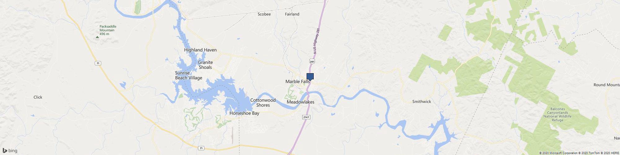 MF Carpenters cover photo