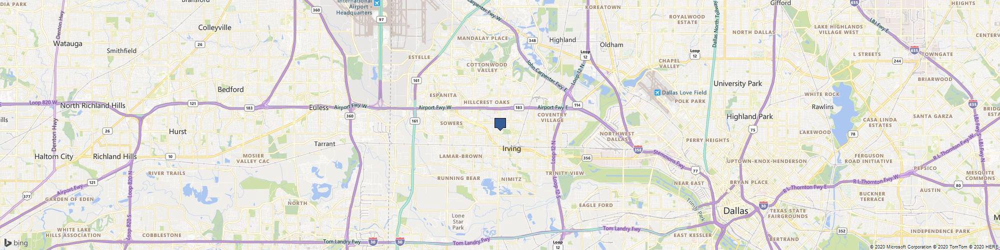 Carlos Tree Service cover photo