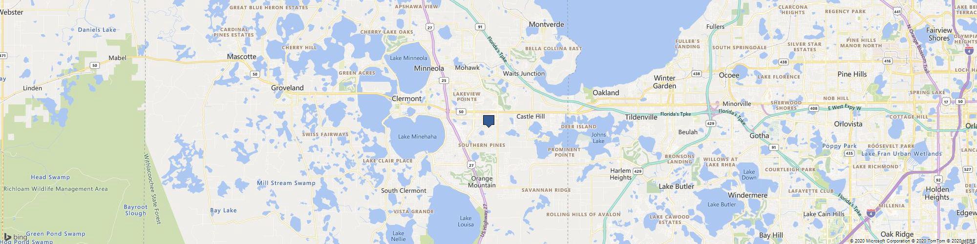 Sarasota Bay Construction Inc cover photo