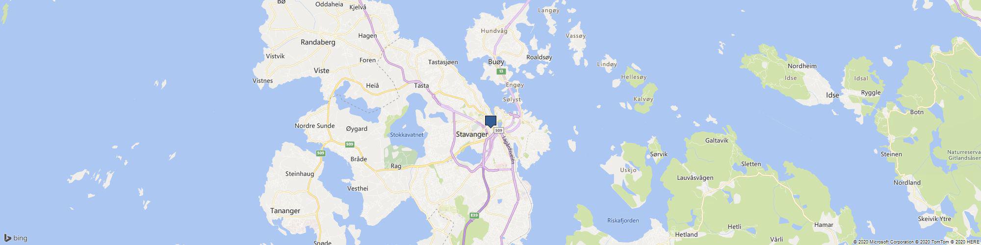 Websupporten AS cover photo