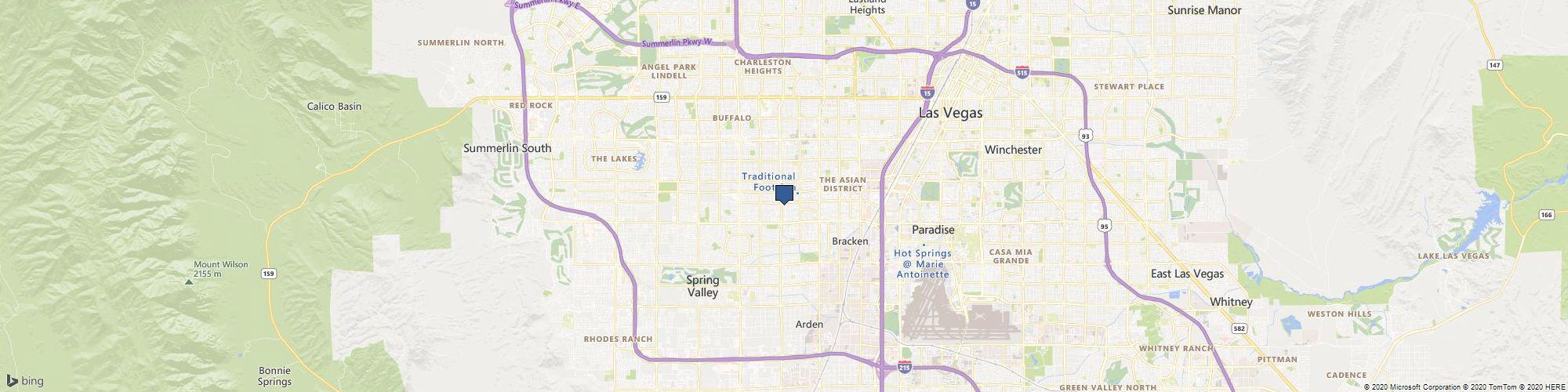 Floor Removal Las Vegas cover photo