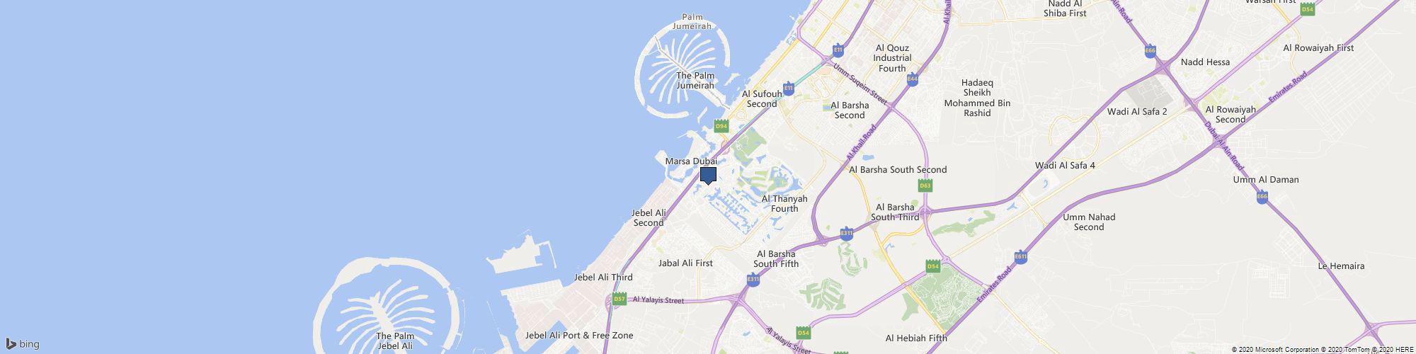 iboothme.app cover photo