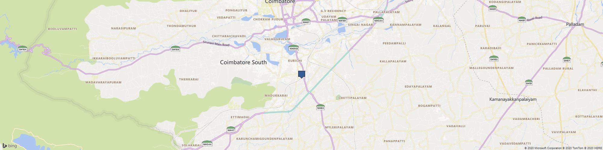 Rank You Higher cover photo