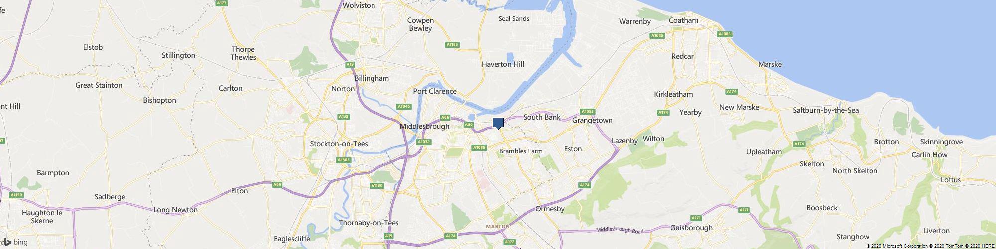 Trade Windows and Conservatories LTD cover photo