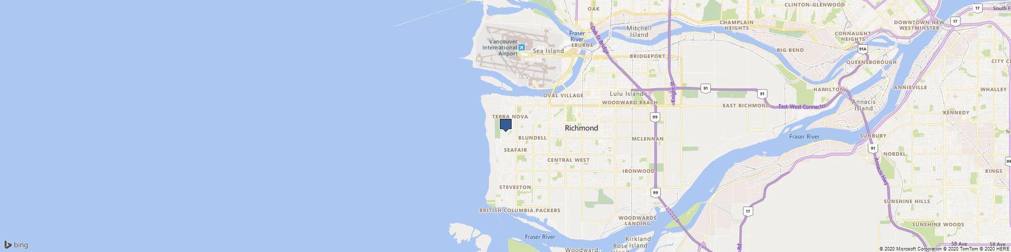 Maxim Coatings cover photo