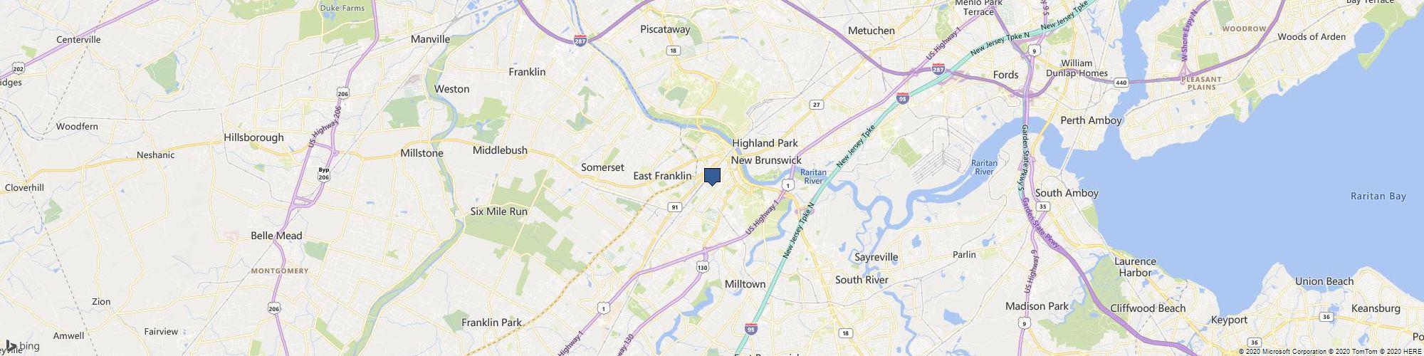 MM Asphalt Paving and  Masonry cover photo