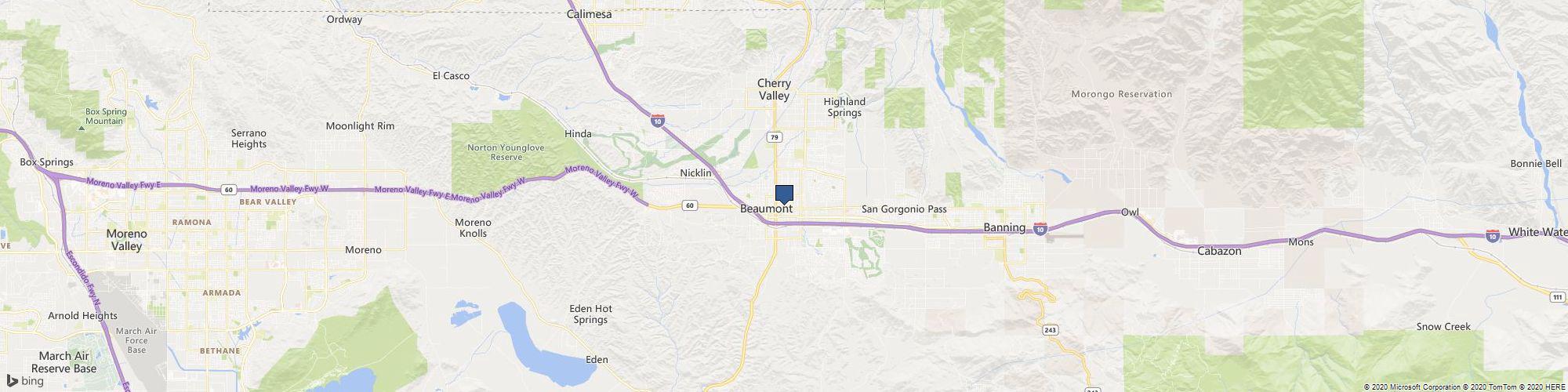 JM's Wholesale Solar cover photo