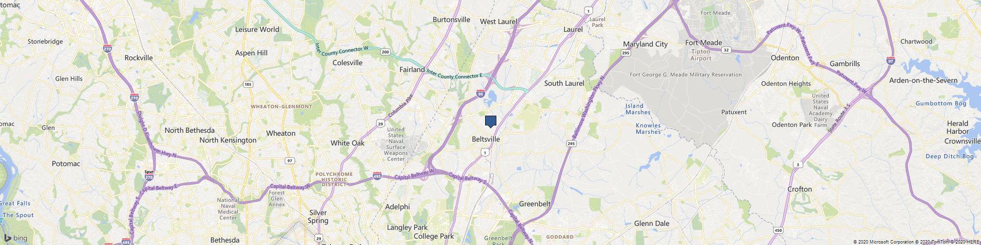 All State Cleaning cover photo