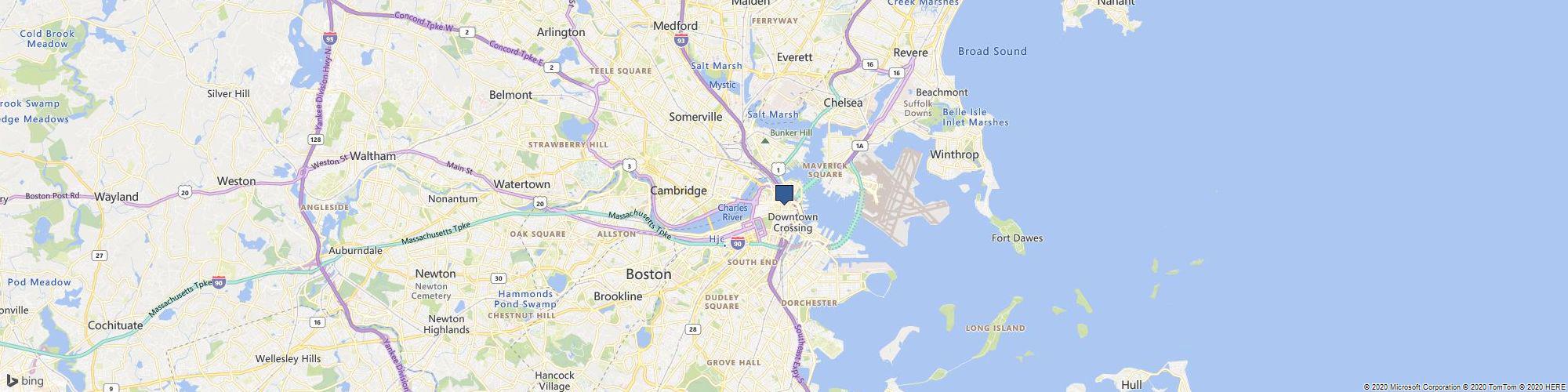 Cash App Login cover photo