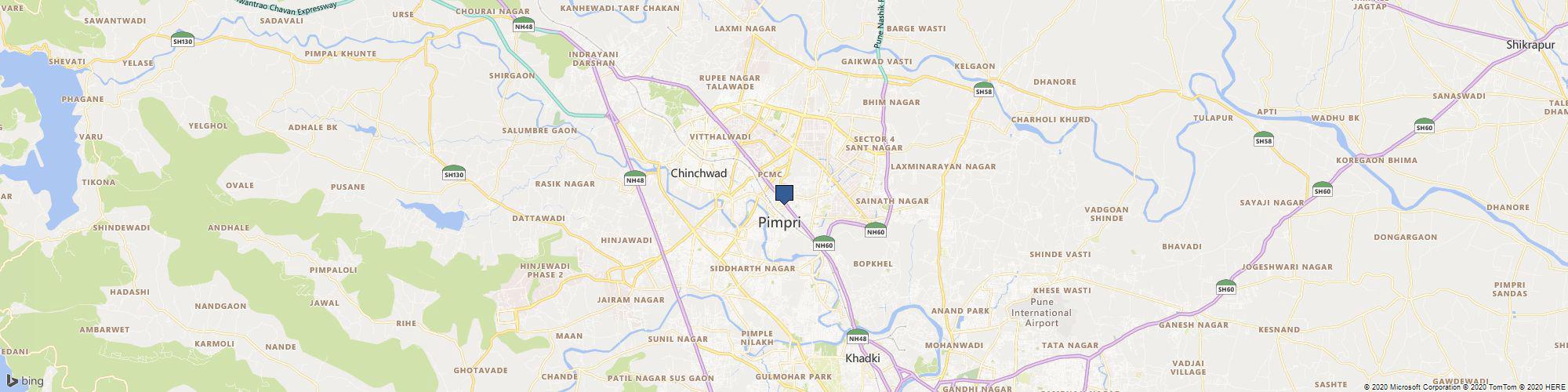 Sukhwani Construction cover photo