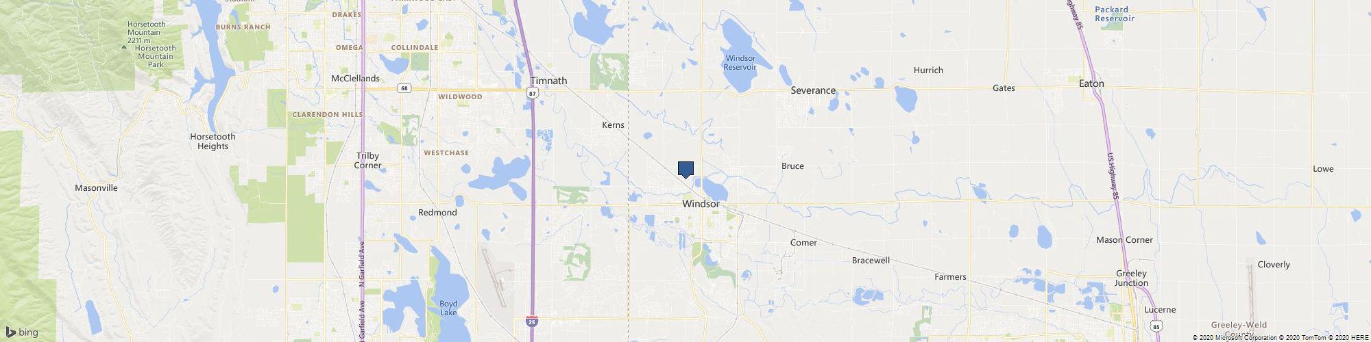 Centennial State Plumbing LLC cover photo