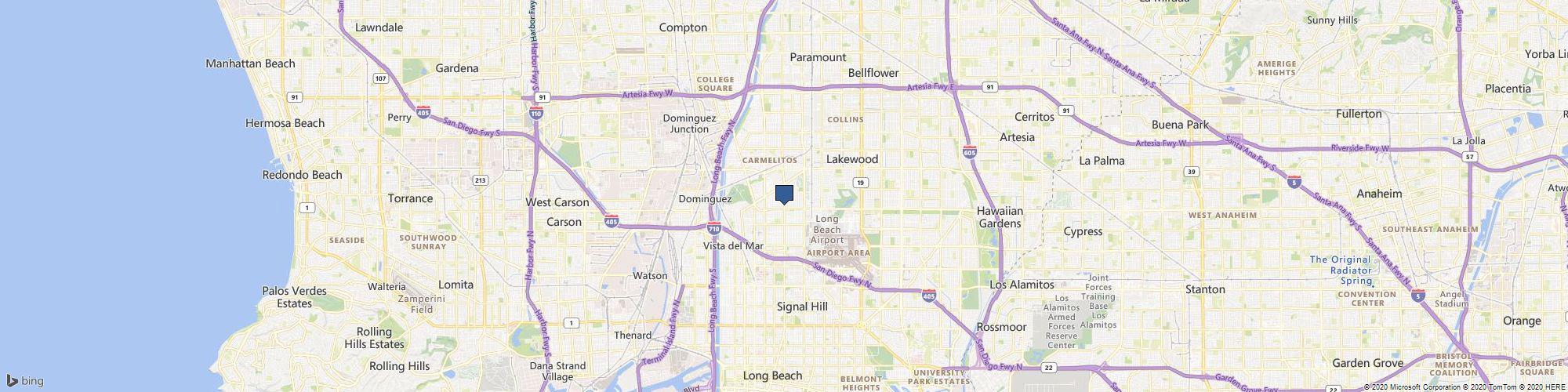 By Divine Order LLC cover photo