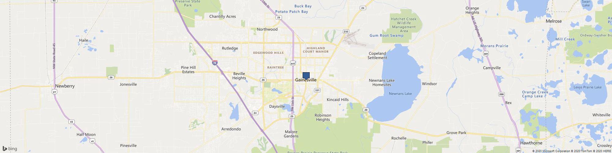 Holdsworth's Homework cover photo