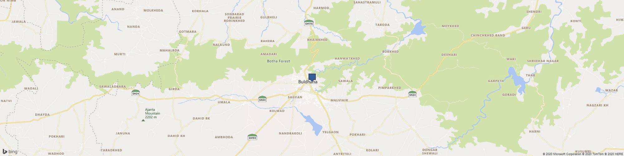 Saurabh Electronics cover photo