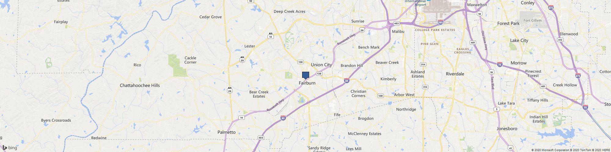 Quality and Royalty Landscaping Solutions cover photo