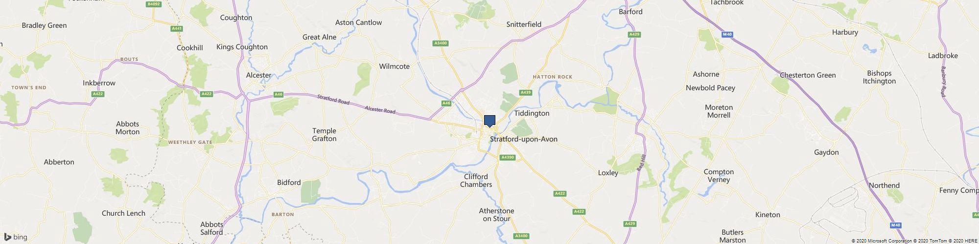 Professional fake id maker - idgod.ch cover photo