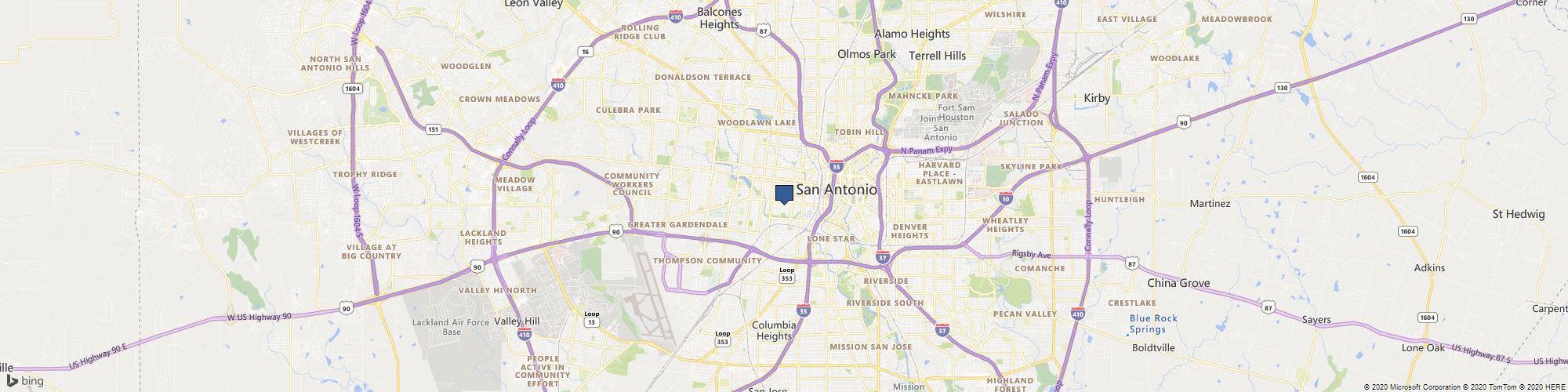 MCS Cleaning Service cover photo