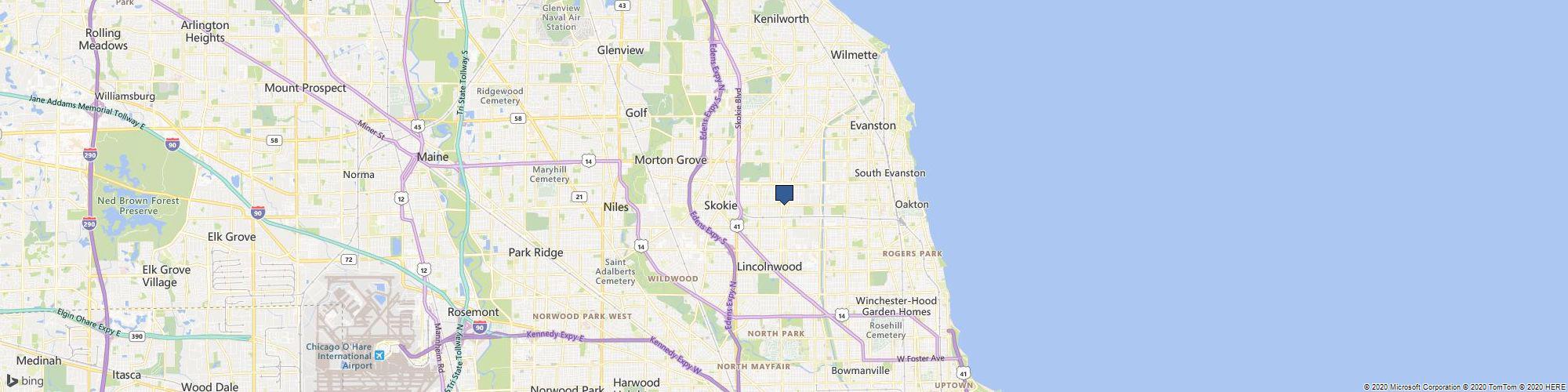 Premier Remodeling Services LLC cover photo