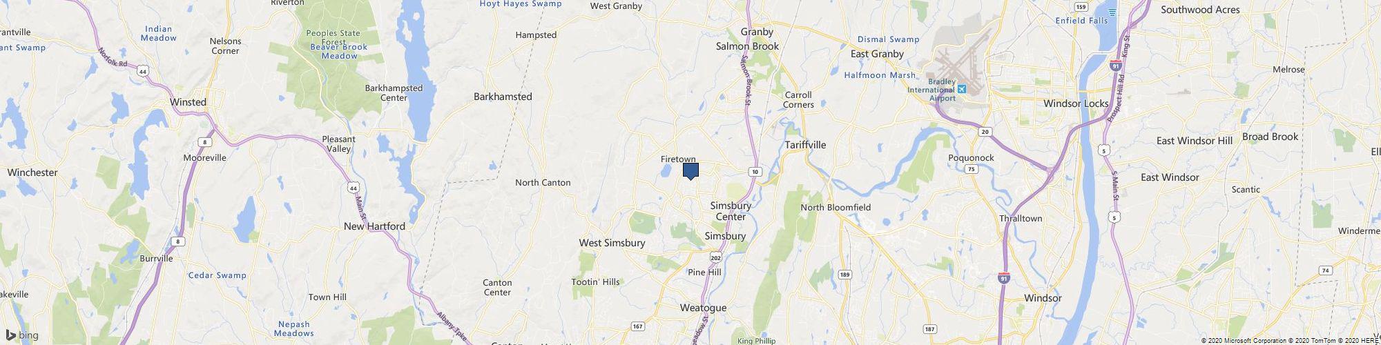 The Warmer Upper cover photo