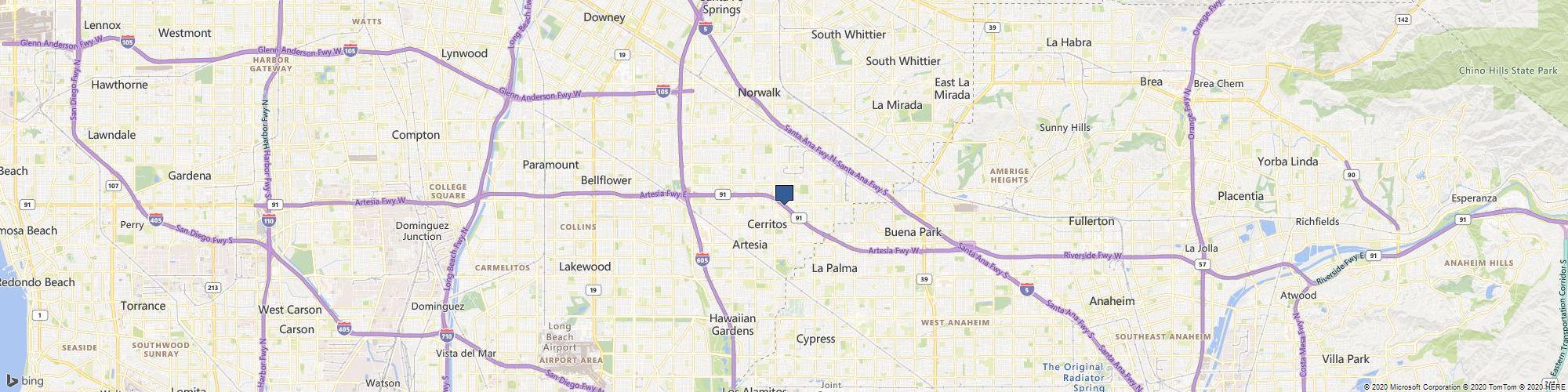 Brothers Sky Cleaning Service cover photo