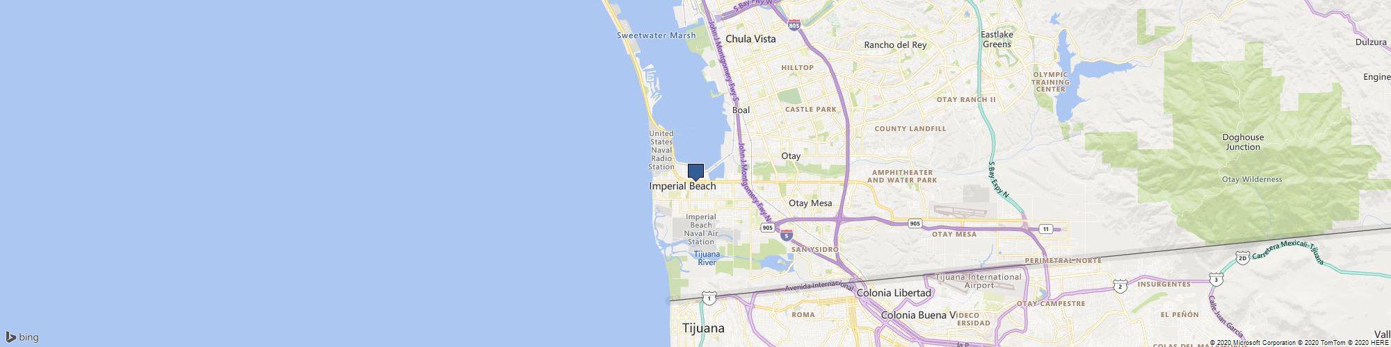 Intown Appliance Repair Imperial Beach cover photo