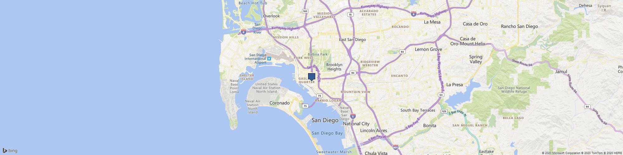 Same Day Appliance Repair Coronado cover photo