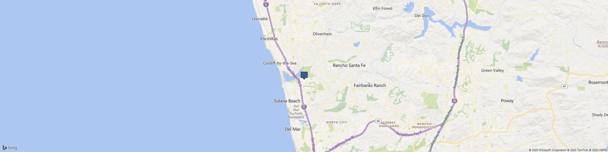 Intown Appliance Repair Solana Beach cover photo