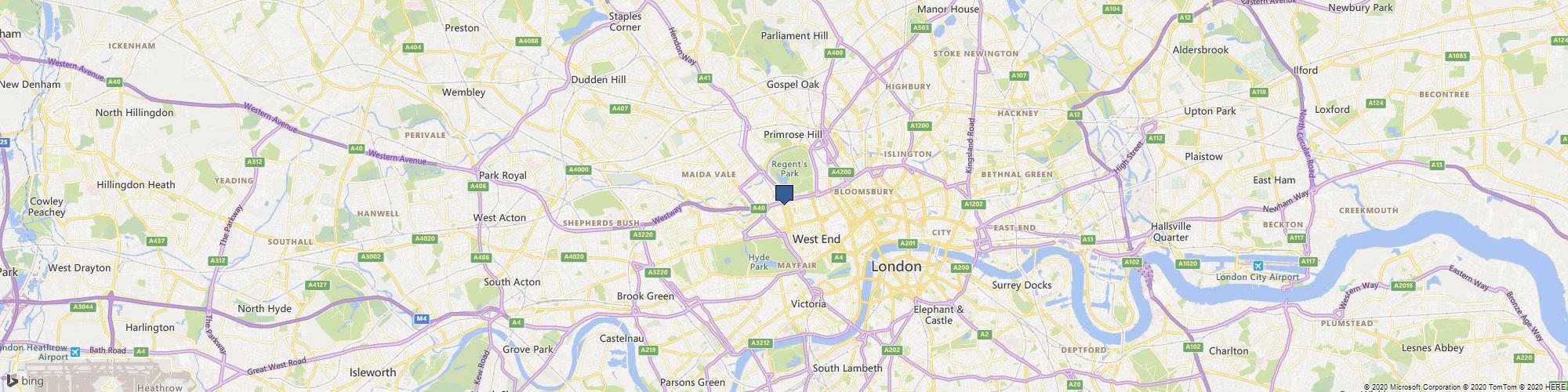 Alarms4Life cover photo