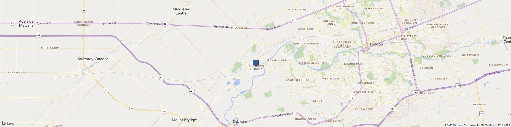 Viana Dental cover photo