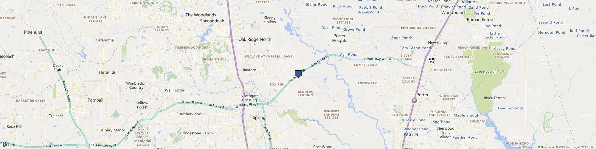 Spring H.B.O Limo & Party Bus cover photo