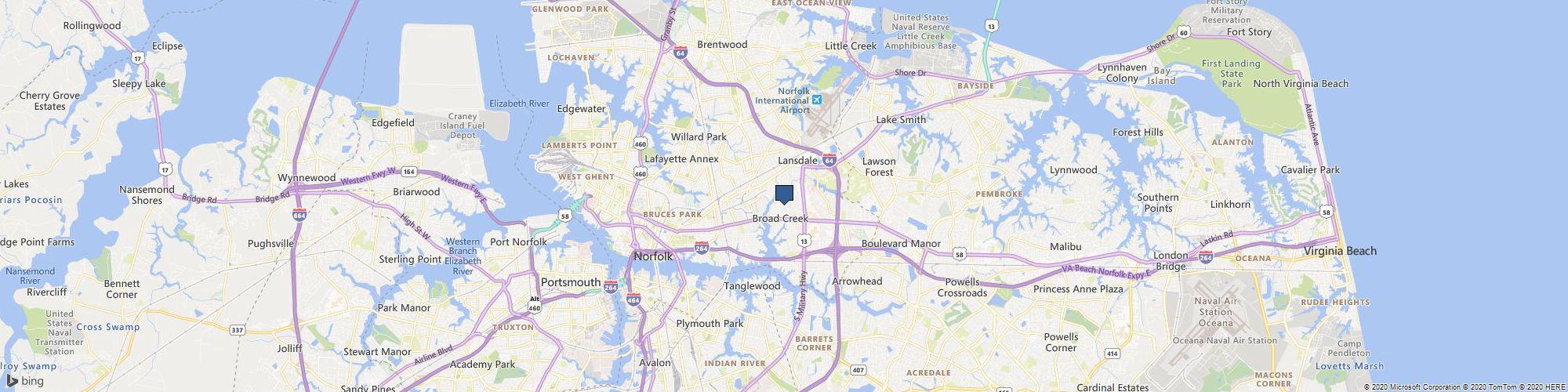 Prime Records cover photo