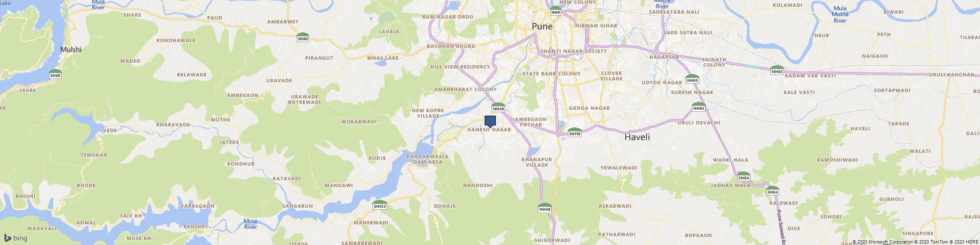 THE INFINO MEDIA cover photo