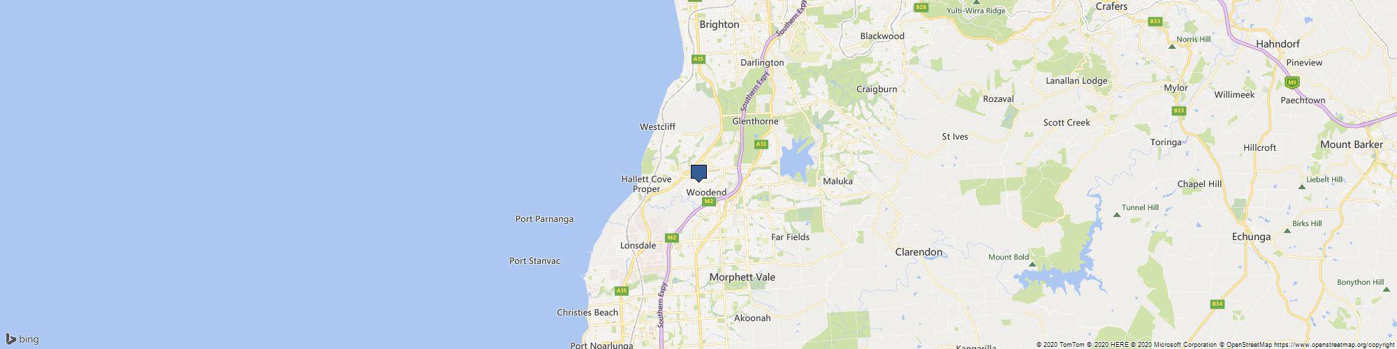 Carpet Cleaning Sheidow Park cover photo